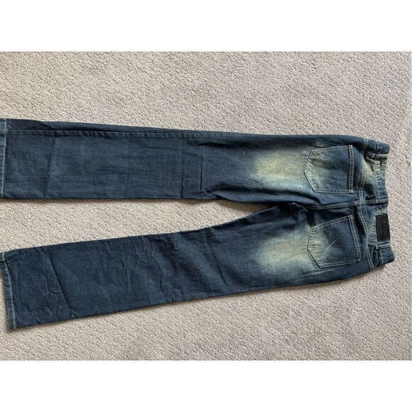 MAN Jeans - Picture 4 of 4